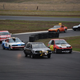 Image for article titled 24 Hours Of LeMons Arse Freeze-A-Palooza Über Gallery: The Lone Wolves